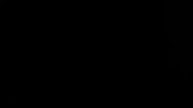 Juana Sweet online show from November 2025 02:27:02 PM