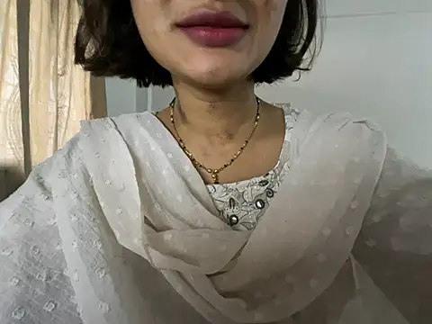 MaYaa  11 online show from January 2025 12:31:01 PM