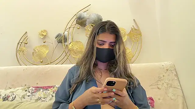 Snapshot of MaYaa__11 chatting on June 2026 06:46:01 AM MaYaa 11 online show from June 2026 06:46:01 AM