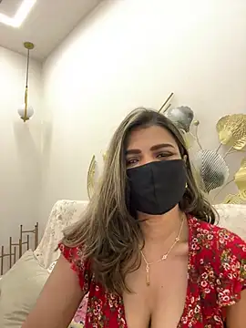 MaYaa  11 online show from January 2026 07:12:01 AM