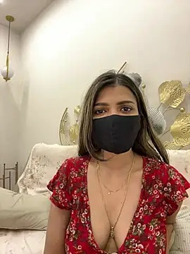 MaYaa  11 online show from February 2026 07:17:01 AM