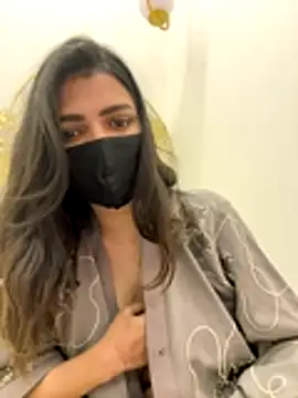 MaYaa  11 online show from December 2025 08:02:02 AM