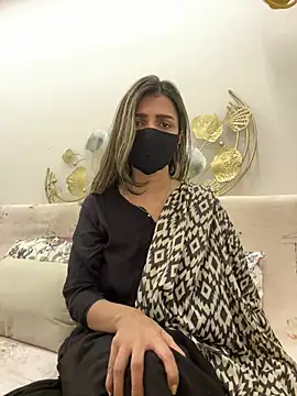 MaYaa  11 online show from February 2026 06:46:01 AM