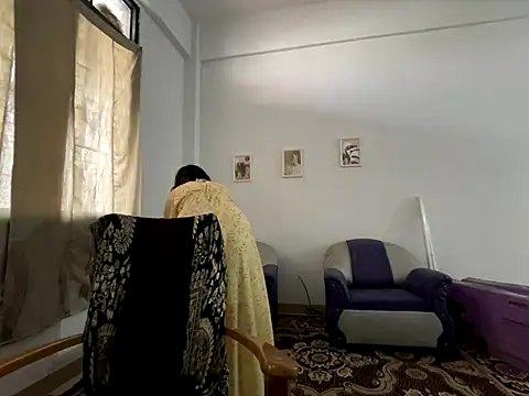 MaYaa  11 online show from December 2024 02:47:02 AM