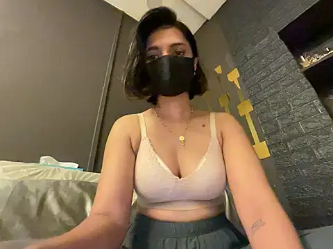 MaYaa  11 online show from March 2025 06:03:02 PM