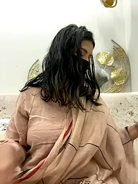 MaYaa  11 online show from November 2025 06:56:02 AM