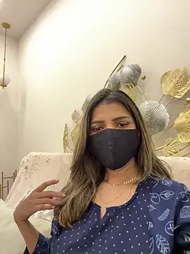 MaYaa  11 online show from February 2026 07:20:02 AM