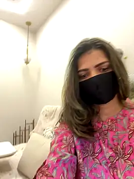 MaYaa  11 online show from January 2026 07:24:01 AM