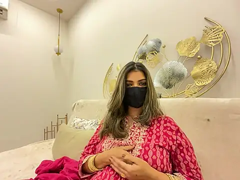 MaYaa  11 online show from March 2026 07:00:02 AM