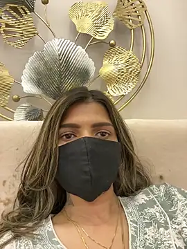 MaYaa  11 online show from February 2026 06:57:01 AM