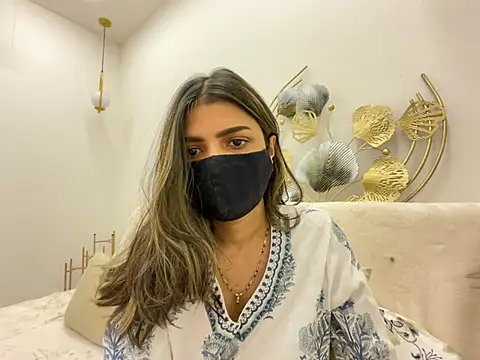 MaYaa  11 online show from March 2026 07:30:01 AM