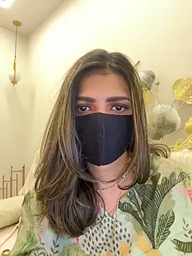 MaYaa  11 online show from February 2026 06:58:02 AM