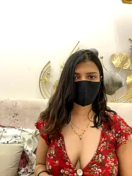 MaYaa  11 online show from November 2025 06:47:01 AM