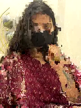 MaYaa  11 online show from December 2025 07:29:01 AM