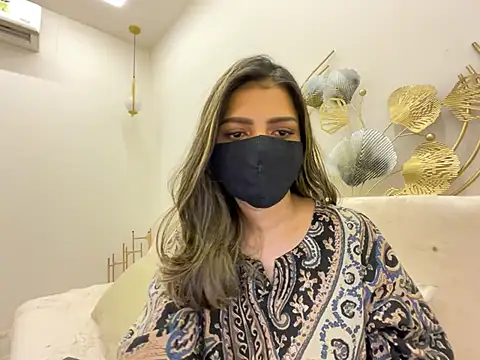 MaYaa  11 online show from March 2026 06:58:02 AM