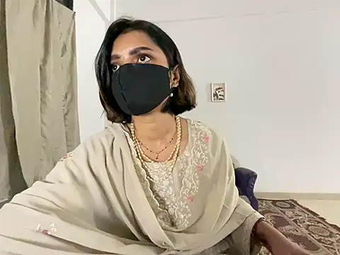 MaYaa  11 online show from January 2025 01:27:01 PM