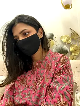 MaYaa  11 online show from November 2025 06:57:02 AM