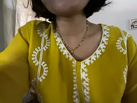 MaYaa  11 online show from January 2025 12:16:02 PM