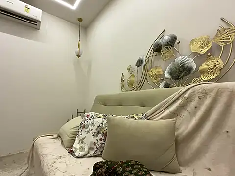 MaYaa  11 online show from March 2026 06:42:02 AM