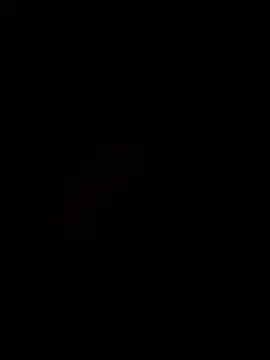Snapshot of MaYaa__11 chatting on May 2026 07:39:02 PM MaYaa 11 online show from May 2026 07:39:02 PM