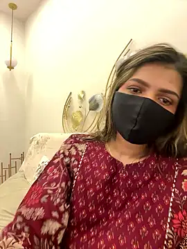 MaYaa  11 online show from January 2026 07:59:01 AM