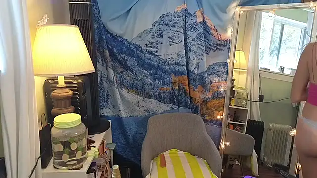 cunty tranny lydia online show from March 2025 05:49:02 PM