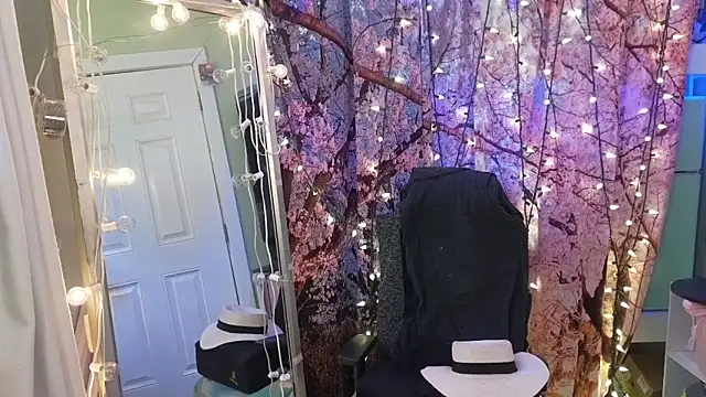 cunty tranny lydia online show from March 2026 08:21:01 PM