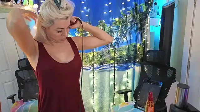 cunty tranny lydia online show from July 2026 10:51:01 PM