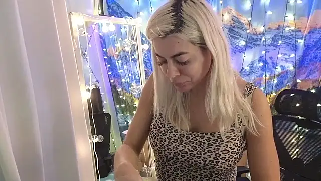 cunty tranny lydia online show from February 2026 04:41:02 AM