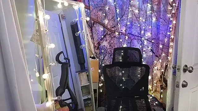 cunty tranny lydia online show from April 2026 03:30:02 AM