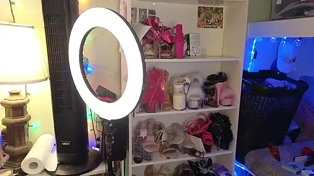 cunty tranny lydia online show from April 2026 04:05:02 AM