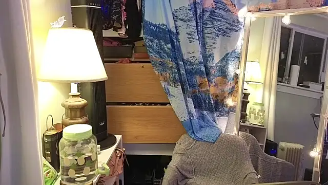 cunty tranny lydia online show from January 2025 06:02:01 AM