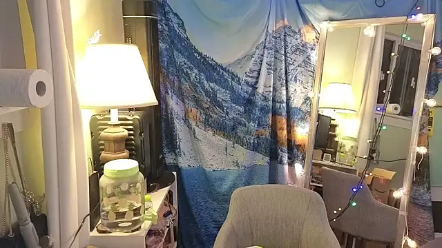 cunty tranny lydia online show from March 2025 05:29:02 AM