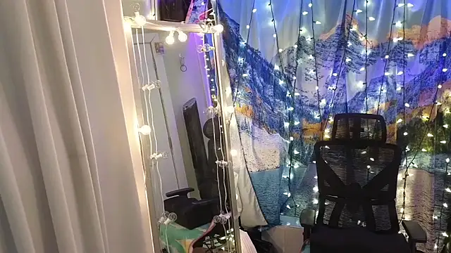 cunty tranny lydia online show from February 2026 03:14:01 AM