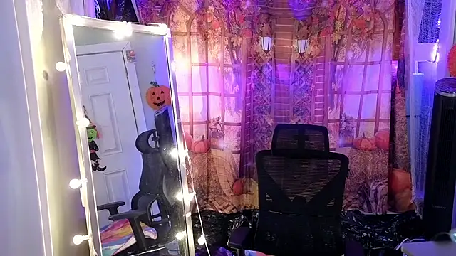 cunty tranny lydia online show from November 2025 05:22:01 AM