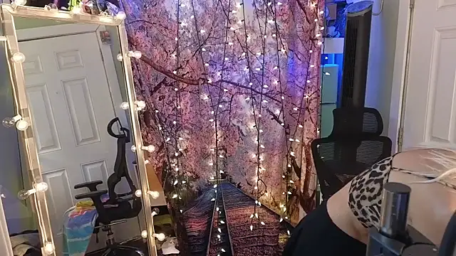 cunty tranny lydia online show from April 2026 09:15:02 PM