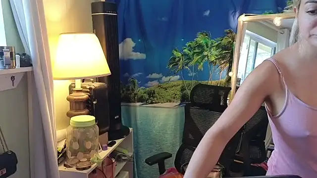 cunty tranny lydia online show from September 2025 07:25:02 PM