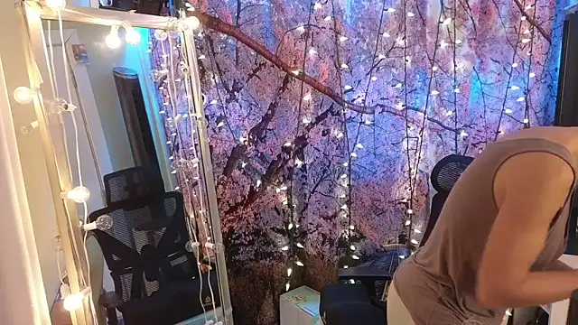 cunty tranny lydia online show from March 2026 03:53:02 AM