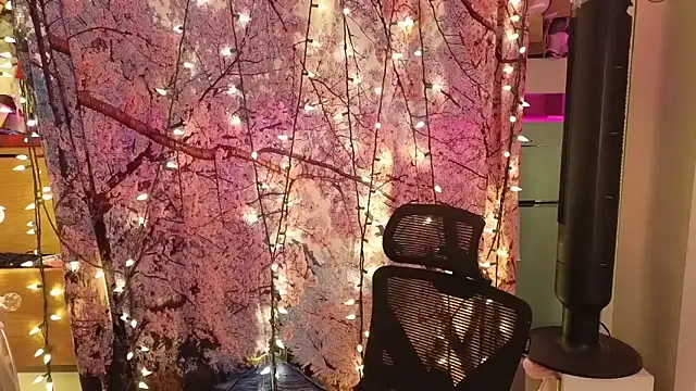 cunty tranny lydia online show from March 2026 06:09:02 AM