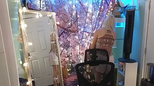 cunty tranny lydia online show from April 2026 06:53:02 AM