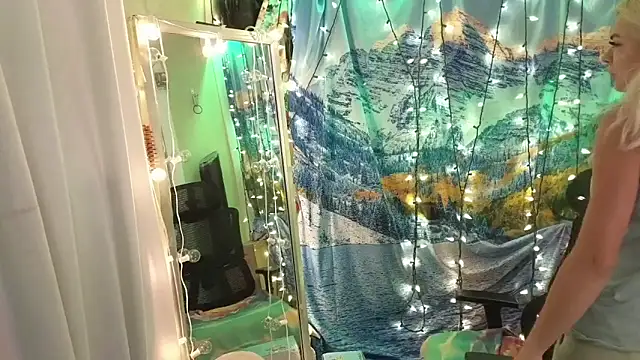 cunty tranny lydia online show from February 2026 05:29:01 AM