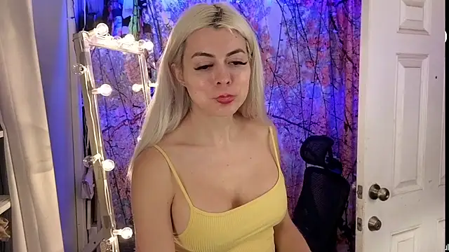 cunty tranny lydia online show from May 2026 05:26:01 AM