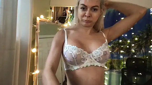 cunty tranny lydia online show from July 2026 03:51:02 PM