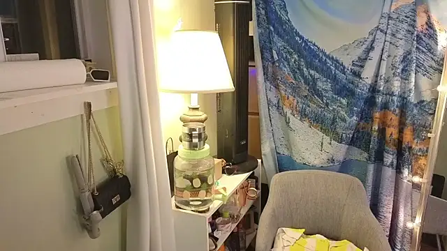 cunty tranny lydia online show from March 2025 05:35:02 AM