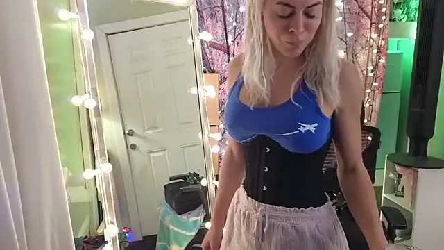 cunty tranny lydia online show from April 2026 04:41:02 AM