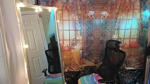 cunty tranny lydia online show from December 2025 06:26:02 AM