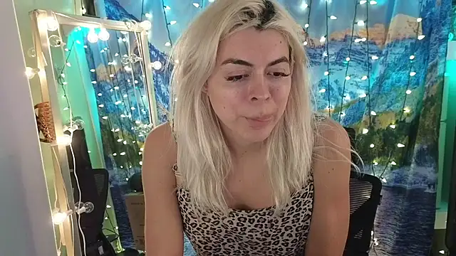 cunty tranny lydia online show from February 2026 03:14:02 AM