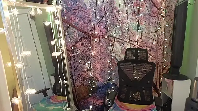 cunty tranny lydia online show from March 2026 06:58:01 PM