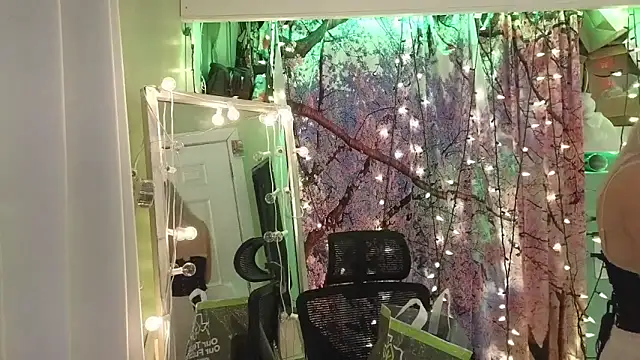 cunty tranny lydia online show from March 2026 04:34:02 AM