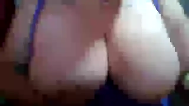 Snapshot of Conyvai27 chatting on January 2025 11:33:01 PM Conyvai27 online show from January 2025 11:33:01 PM